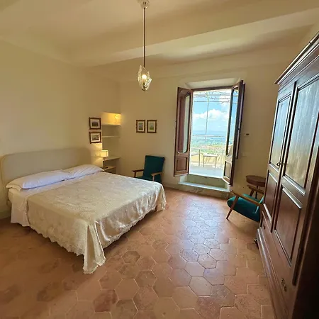 Guest house Centro