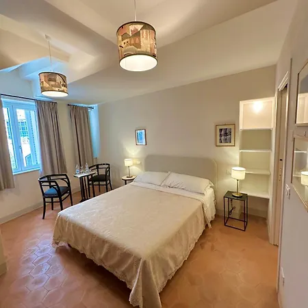 Guest house Centro *