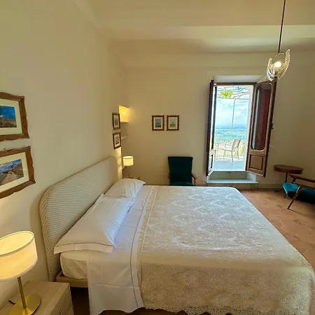 Centro 3* Montepulciano Stazione