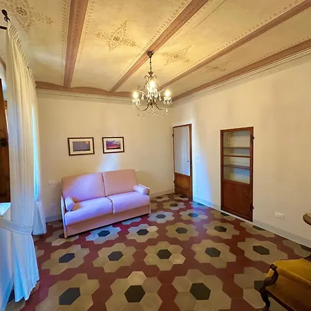 Guest house Centro *
