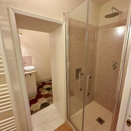 Centro 3* Montepulciano Stazione