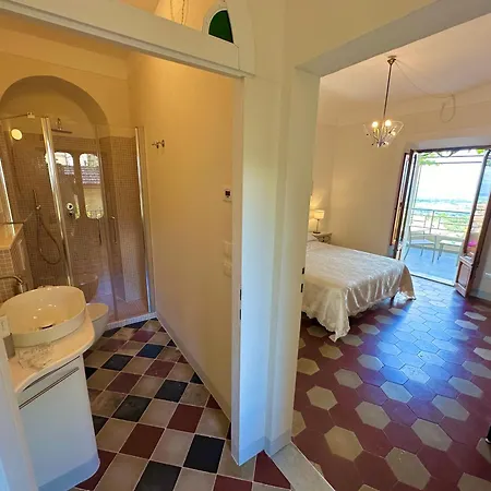 Centro Guest house