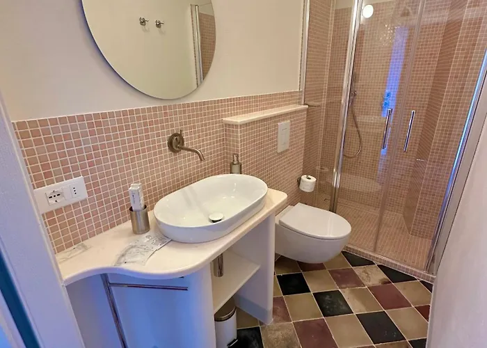 Centro Gasthuis 3*
